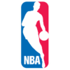 NBA.vresize.350.350.medium.0 - Copie - Copie